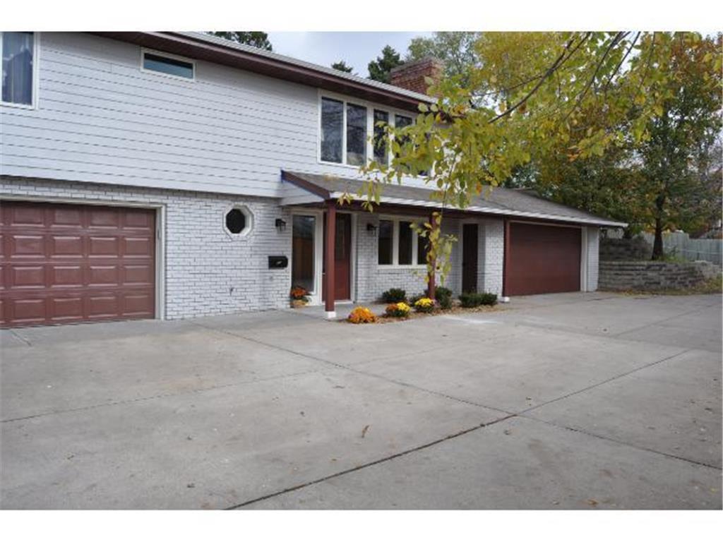 View of Residential at 6335 Halifax Avenue, Edina MN 55424, Edina - Mike Wilen | Minnesota Team Real Estate