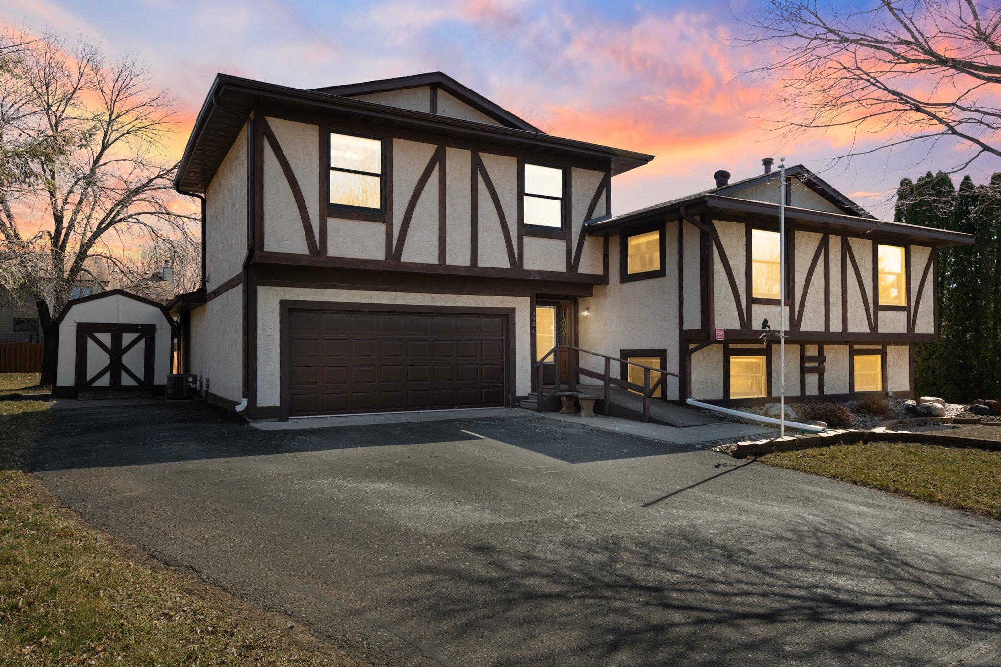 View of Residential at 3001 Camelot Drive, Woodbury MN 55125, Woodbury - Mike Wilen | Minnesota Team Real Estate