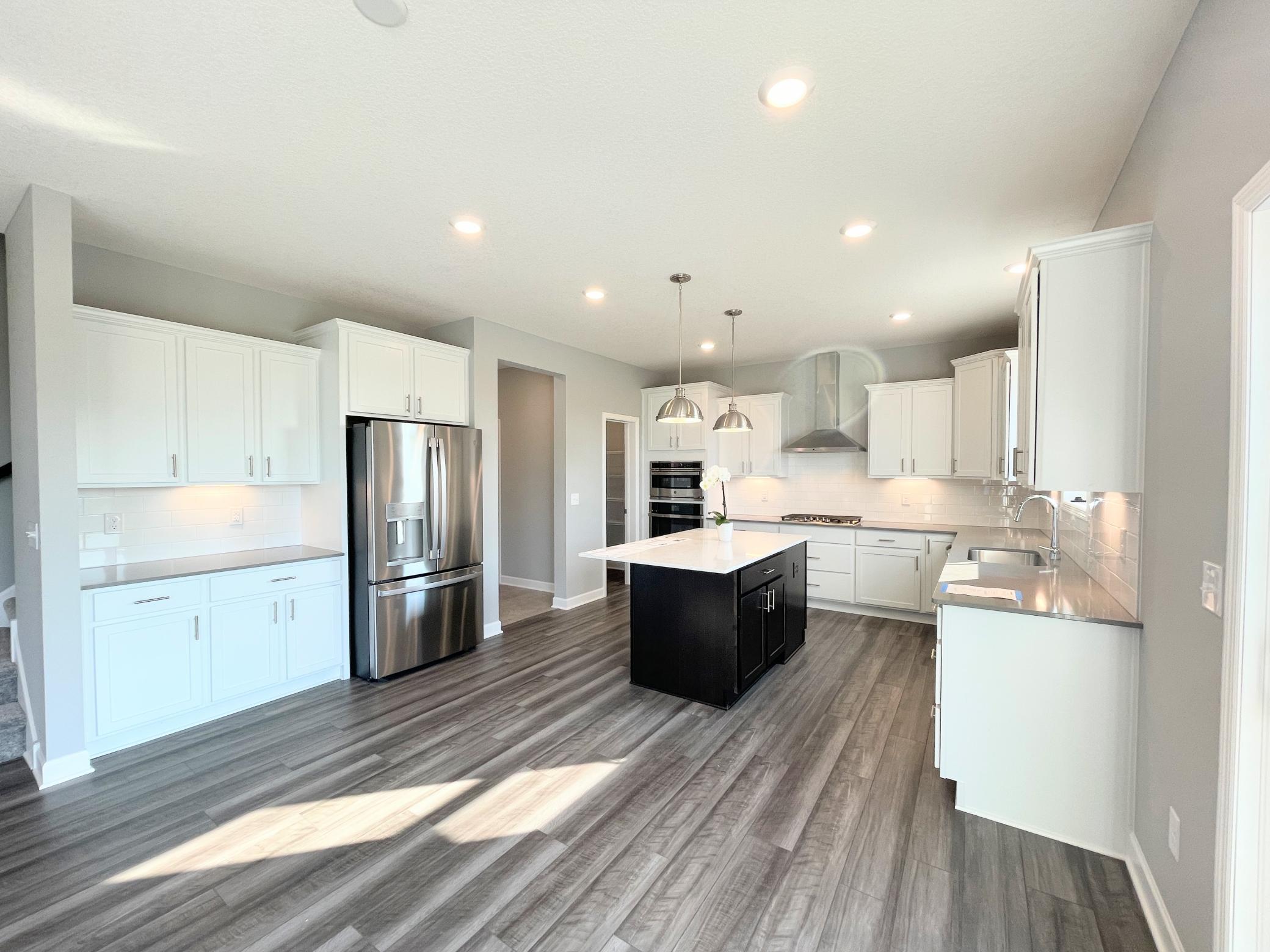View of Residential at 5592 Rathbun Avenue, Otsego MN 55376, Otsego - Mike Wilen | Minnesota Team Real Estate