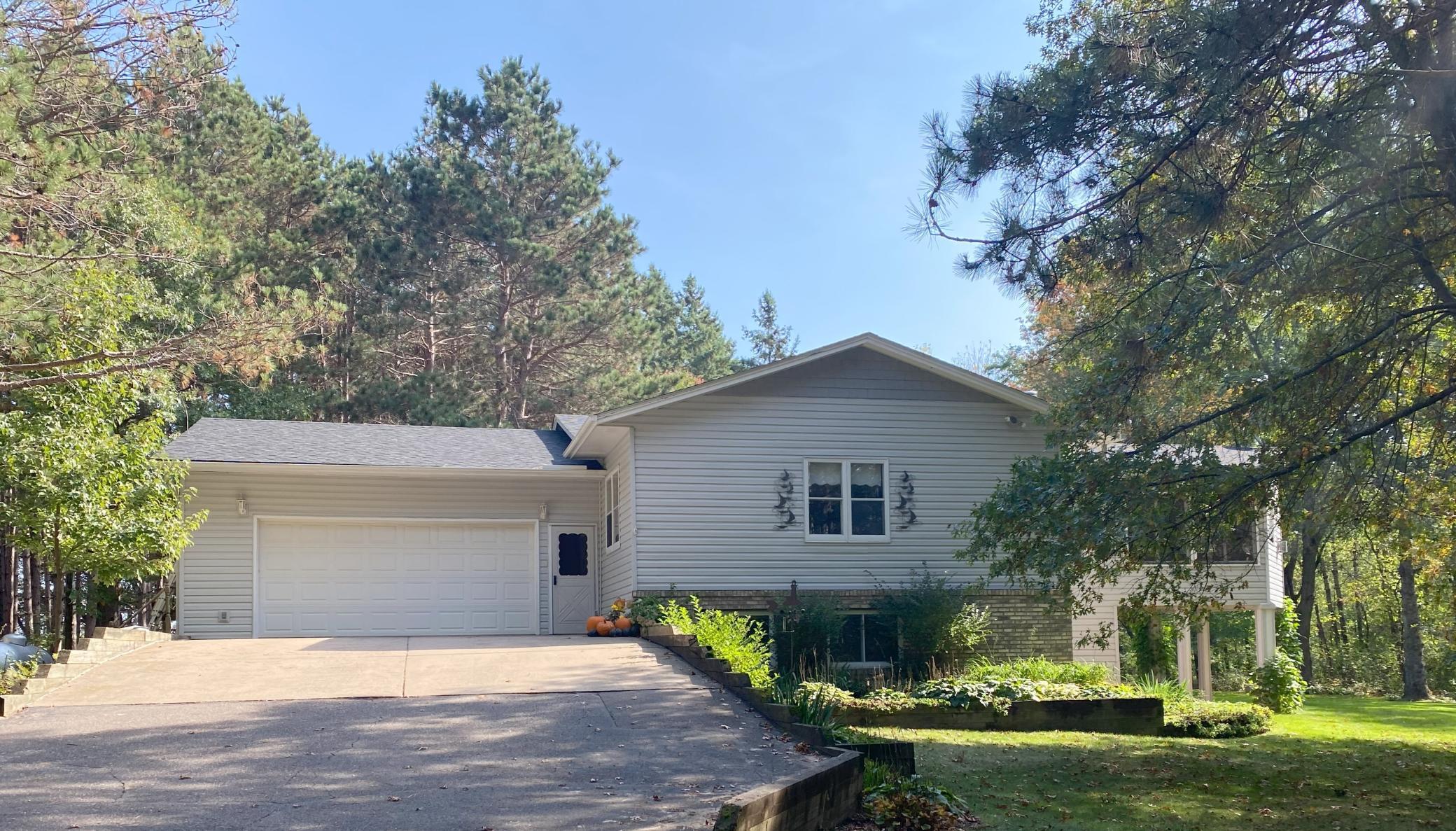 View of Residential at 1726 55th Avenue, Princeton MN 55371, Princeton - Mike Wilen | Minnesota Team Real Estate