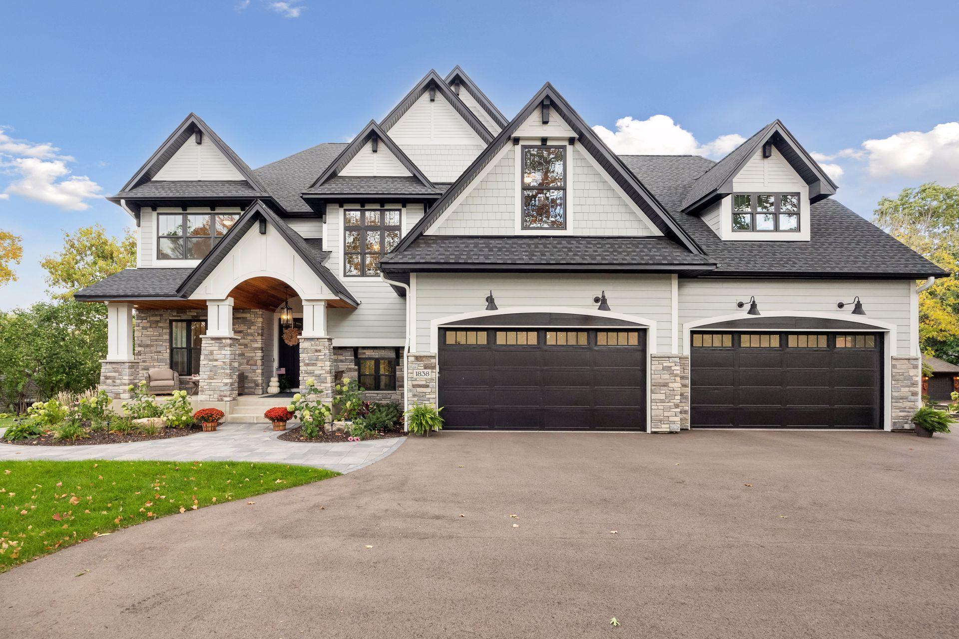 View of Residential at 1838 Commerce Boulevard, Mound MN 55364, Mound - Mike Wilen | Minnesota Team Real Estate
