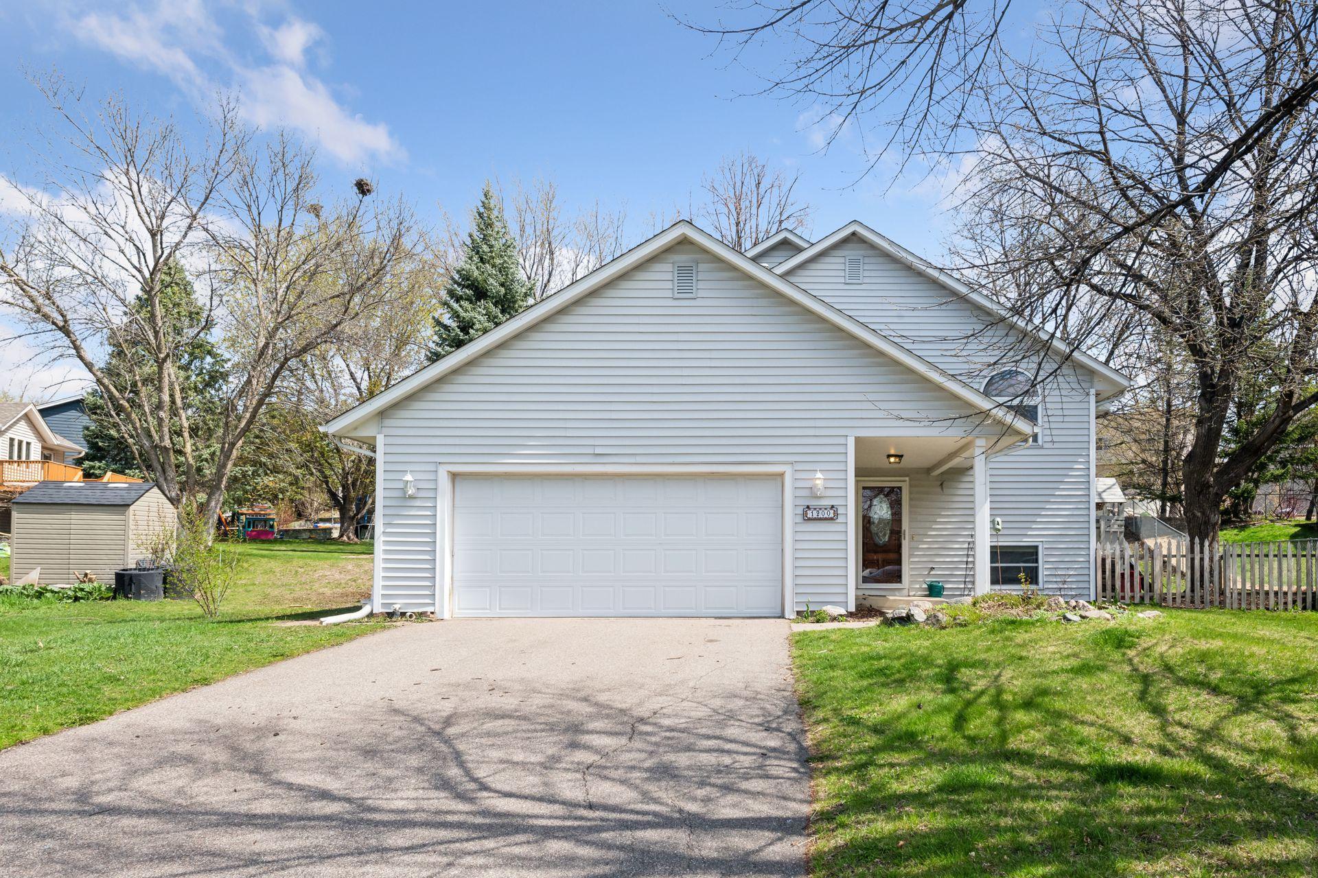 View of Residential at 1200 Greenfield Circle, Waconia MN 55387, Waconia - Mike Wilen | Minnesota Team Real Estate