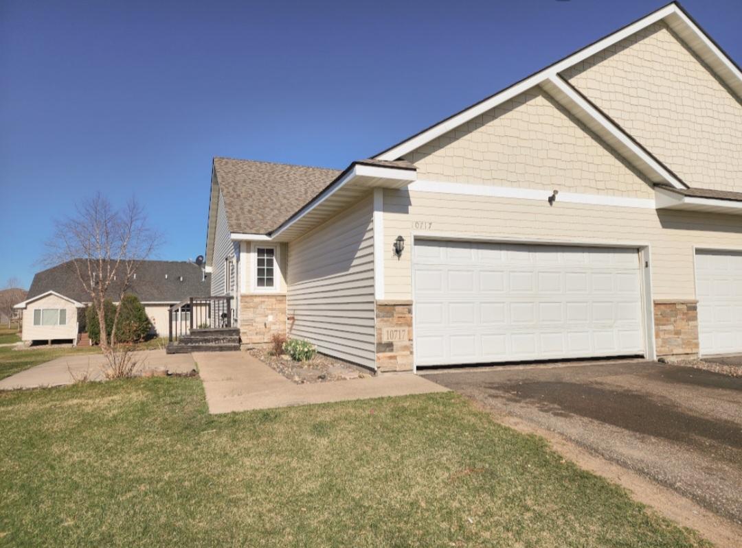 View of Residential at 10717 Knollwood Lane, Woodbury MN 55129, Woodbury - Mike Wilen | Minnesota Team Real Estate