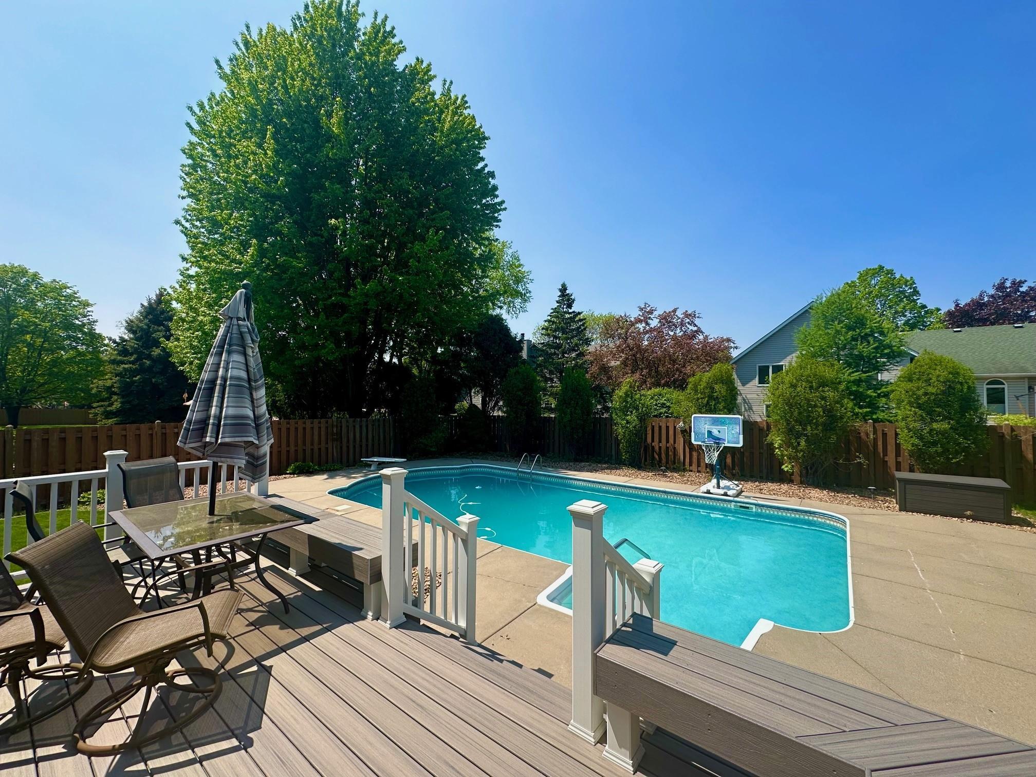 View of Residential at 8762 Jody Circle, Cottage Grove MN 55016, Cottage Grove - Mike Wilen | Minnesota Team Real Estate