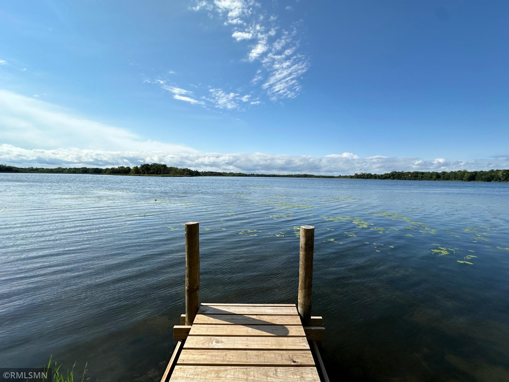 View of Land at 5xxx Davern Avenue, Buffalo MN 55313, Buffalo - Mike Wilen | Minnesota Team Real Estate