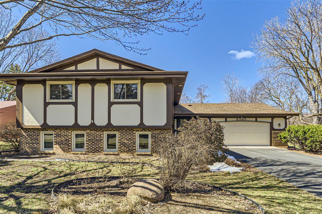 View of Residential at 5790 Matterhorn Drive, Minneapolis MN 55432, Minneapolis - Mike Wilen | Minnesota Team Real Estate