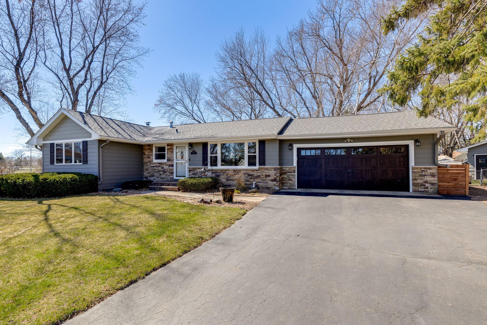 View of Residential at 9216 92nd Circle, Maple Grove MN 55369, Maple Grove - Mike Wilen | Minnesota Team Real Estate