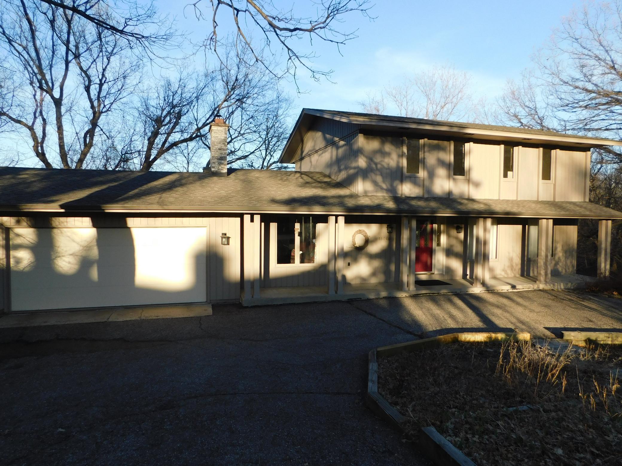 View of Residential at 16040 Alpine Way, Eden Prairie MN 55346, Eden Prairie - Mike Wilen | Minnesota Team Real Estate