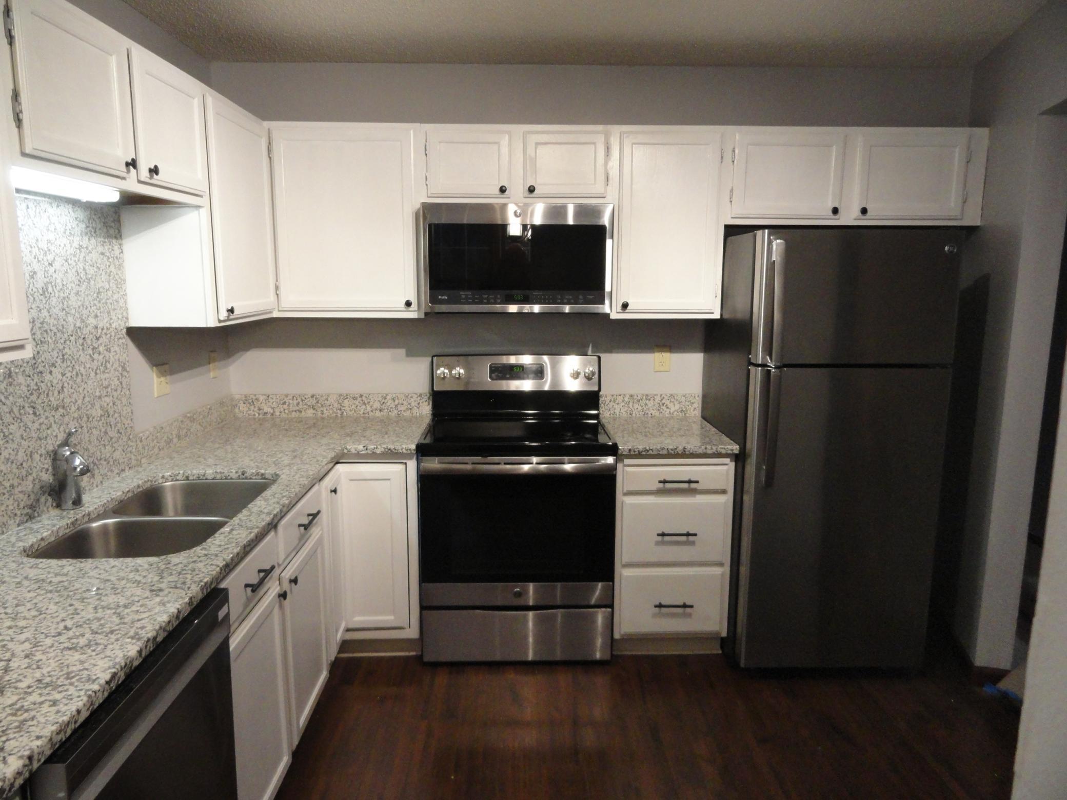 View of Residential at 10930 Quebec Avenue, Bloomington MN 55438, Bloomington - Mike Wilen | Minnesota Team Real Estate