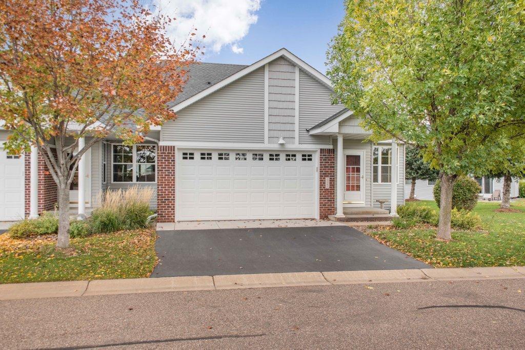 View of Residential at 11100 16th Street, Saint Michael MN 55376, Saint Michael - Mike Wilen | Minnesota Team Real Estate