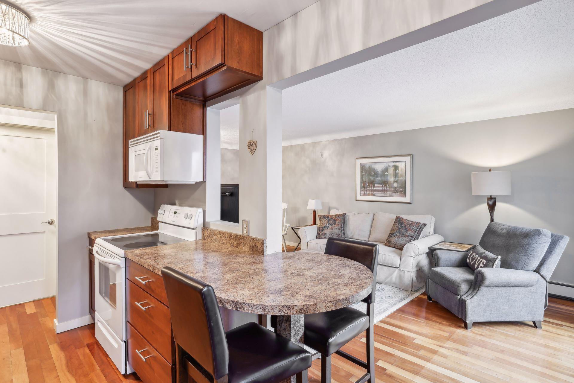 View of Residential at 1620 Charlton Street #309, West Saint Paul MN 55118, West Saint Paul - Mike Wilen | Minnesota Team Real Estate