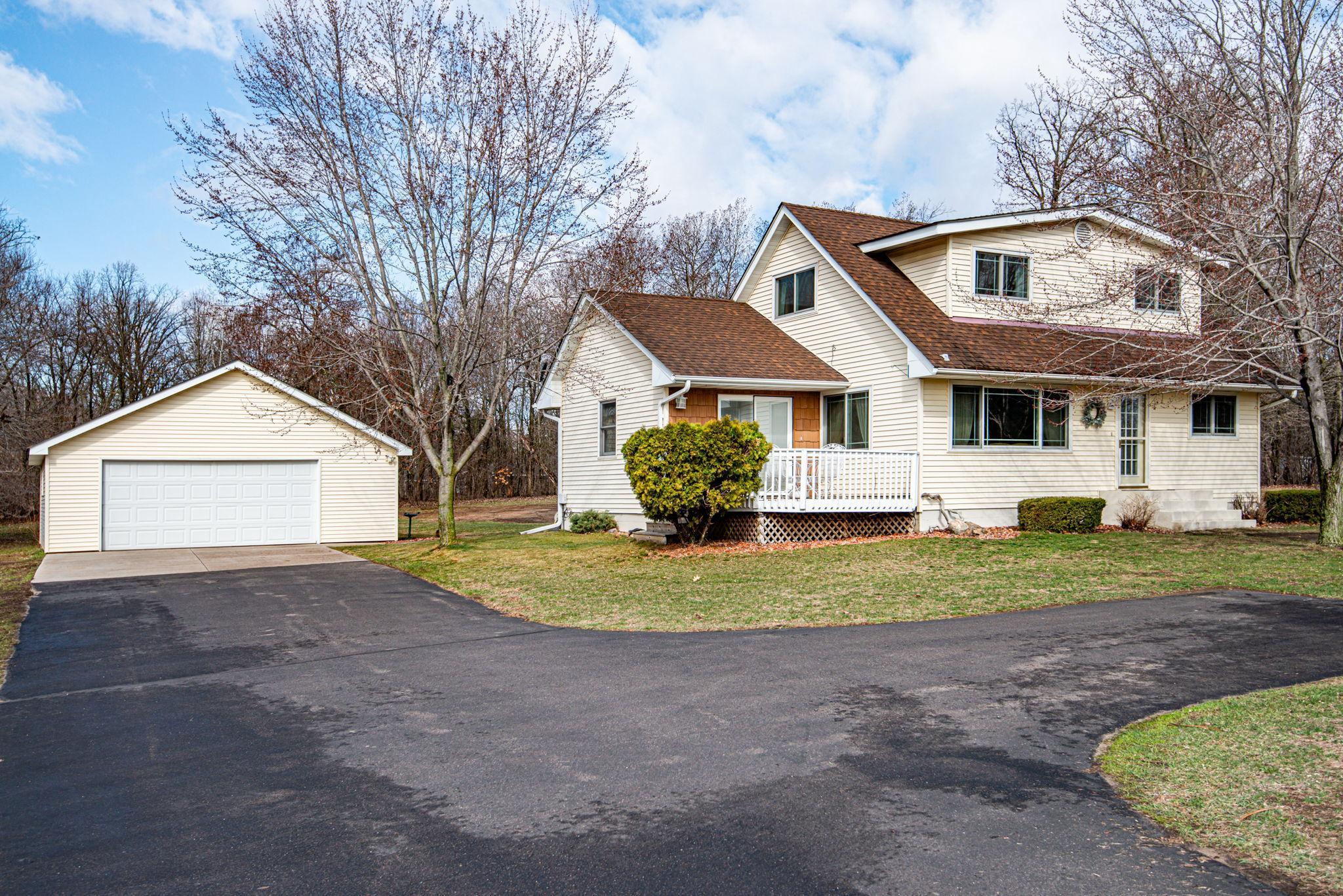 View of Residential at 39100 Harder Parkway, North Branch MN 55056, North Branch - Mike Wilen | Minnesota Team Real Estate