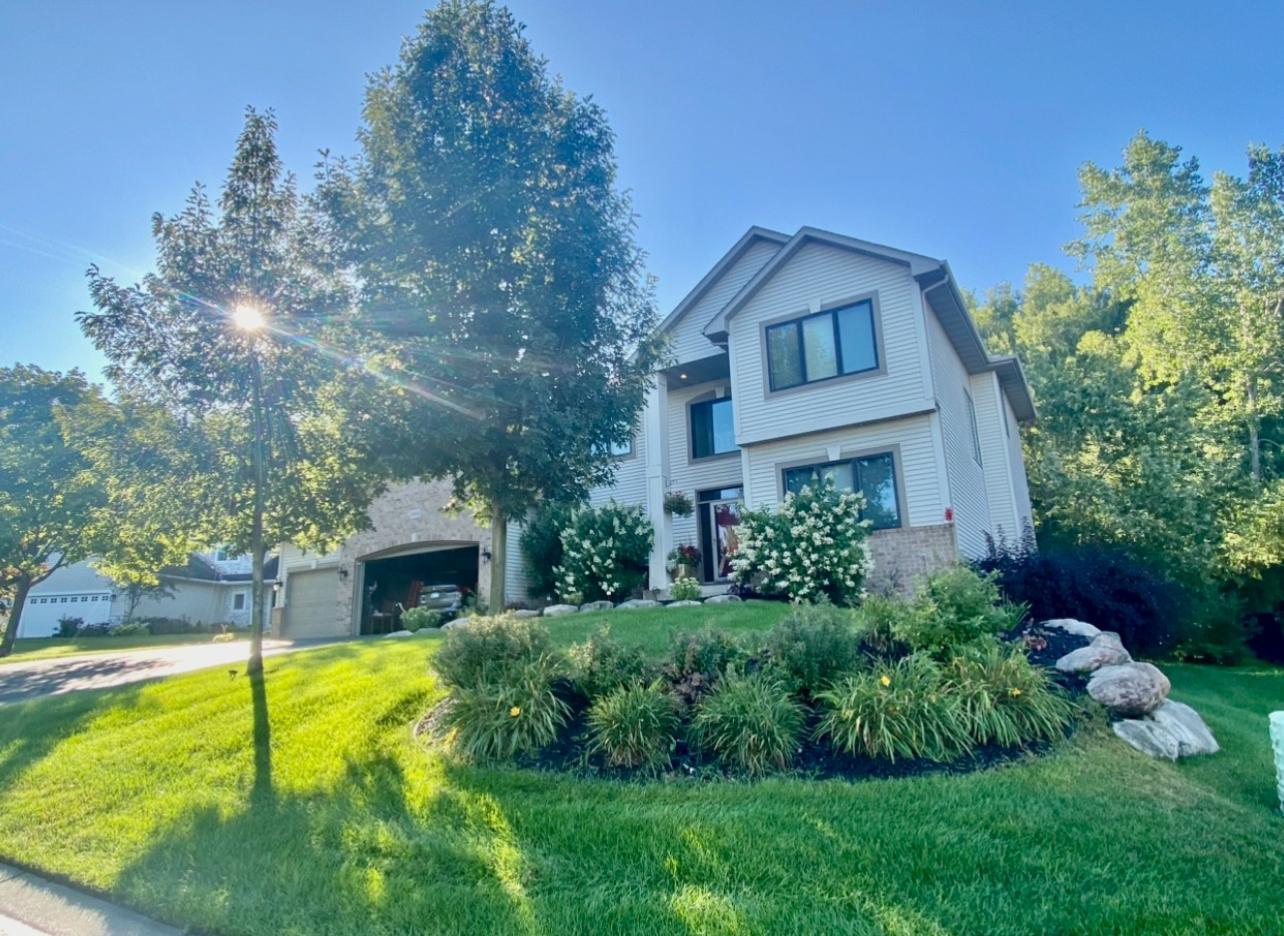 View of Residential at 20612 Kaftan Court, Lakeville MN 55044, Lakeville - Mike Wilen | Minnesota Team Real Estate