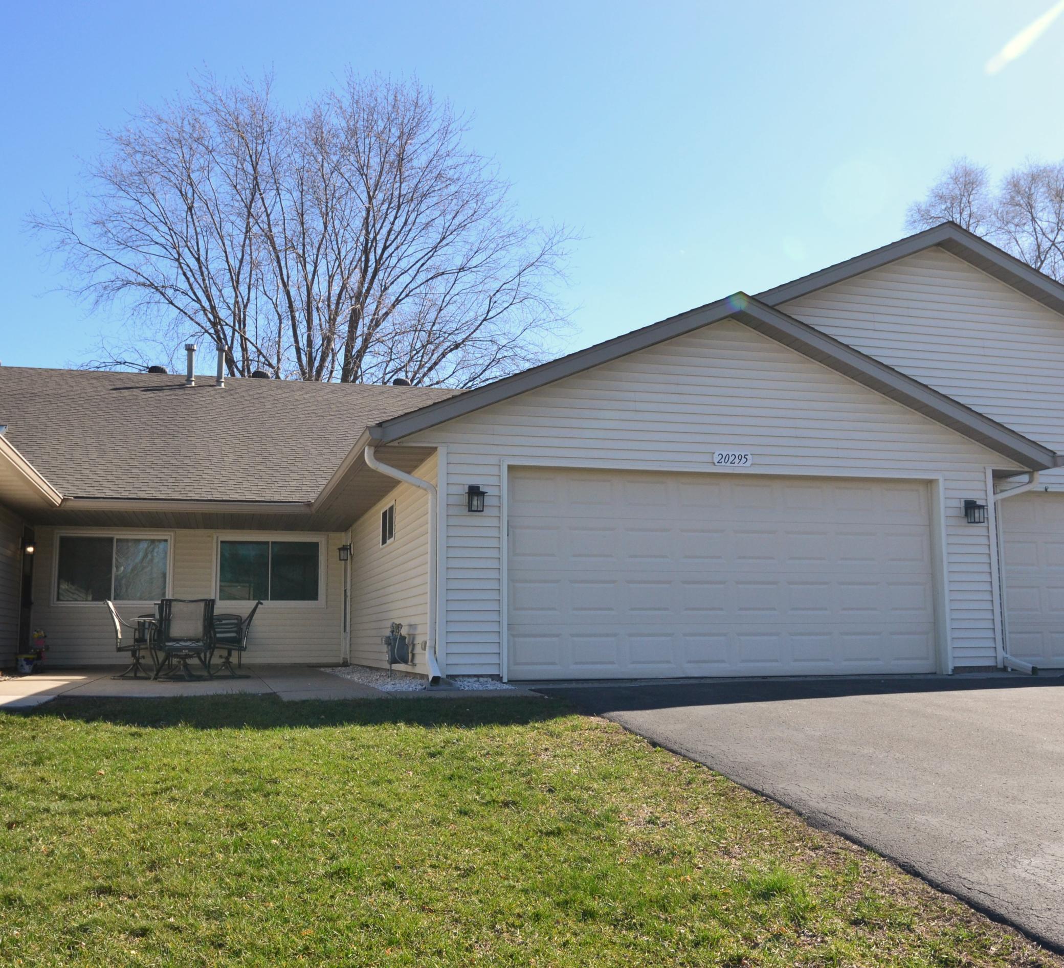 View of Residential at 20295 Hunter Court, Lakeville MN 55044, Lakeville - Mike Wilen | Minnesota Team Real Estate