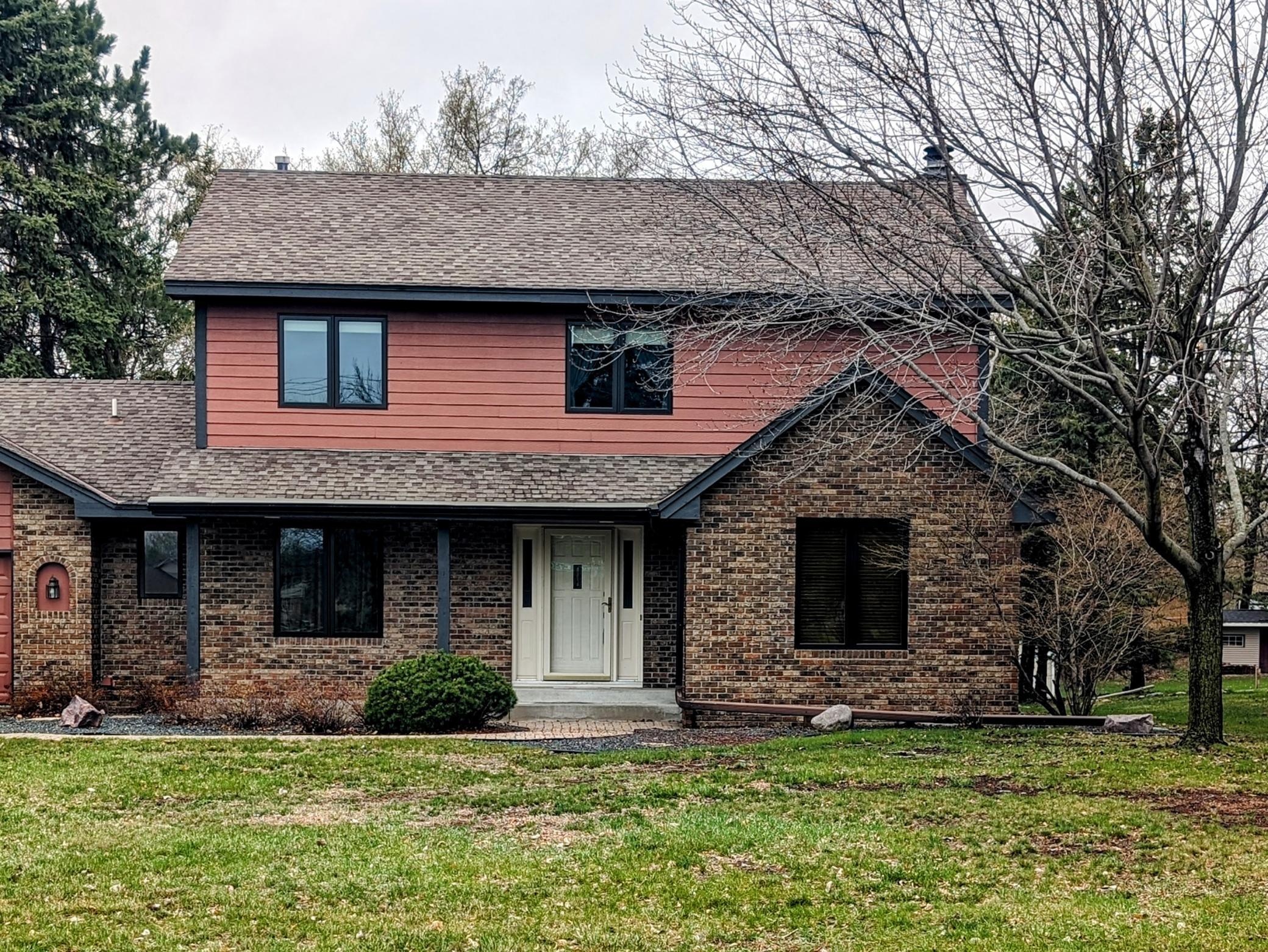 View of Residential at 1321 Wyncrest Court, Arden Hills MN 55112, Arden Hills - Mike Wilen | Minnesota Team Real Estate