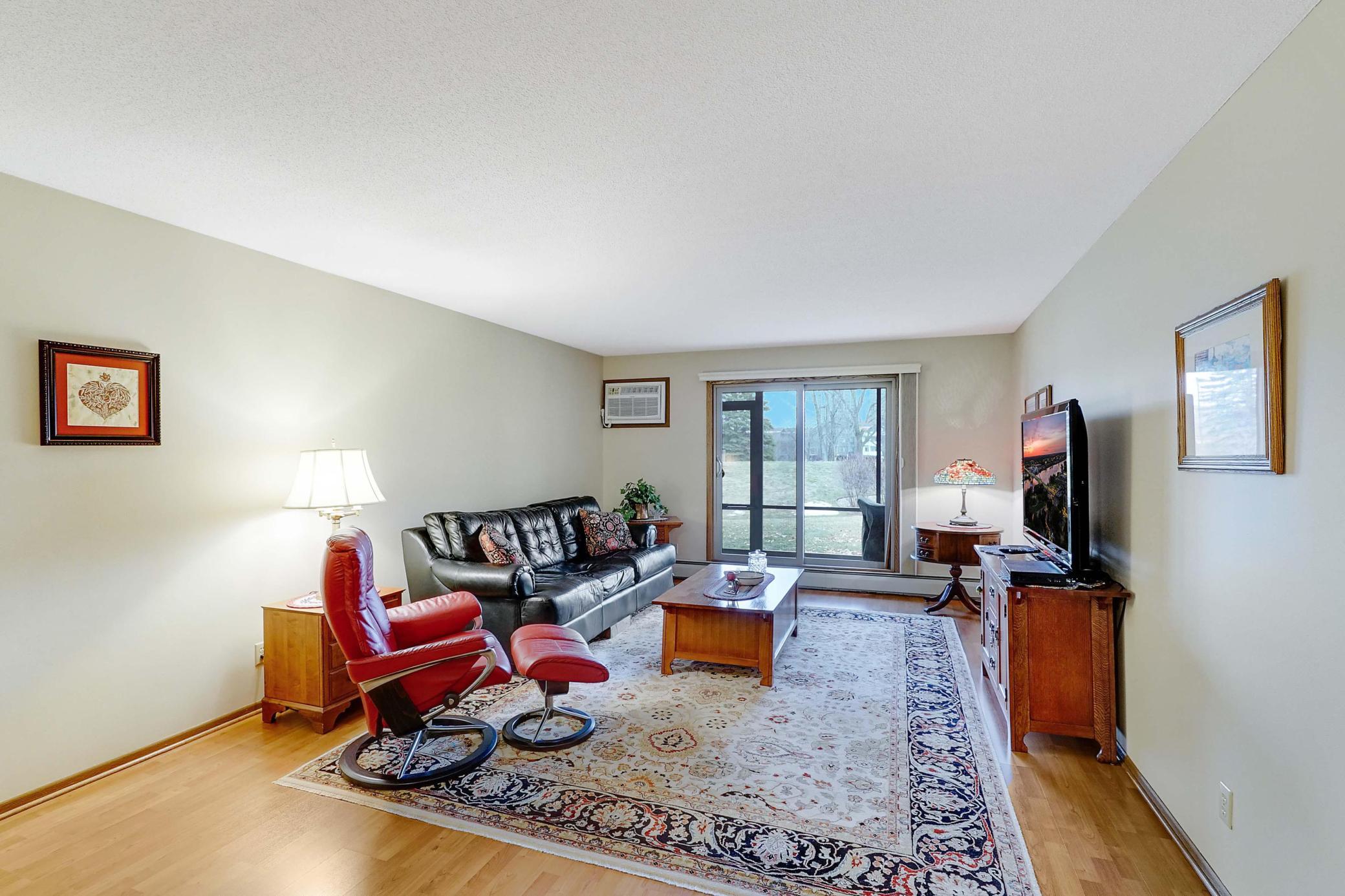 View of Residential at 35 Nathan Lane #107, Plymouth MN 55441, Plymouth - Mike Wilen | Minnesota Team Real Estate