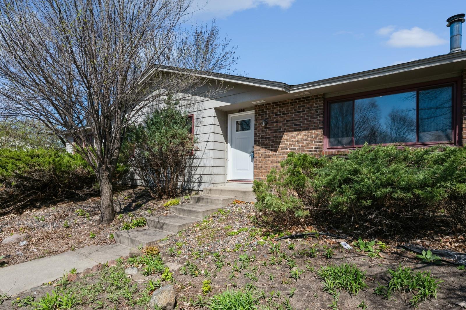 View of Residential at 600 49th Avenue, Minneapolis MN 55430, Minneapolis - Mike Wilen | Minnesota Team Real Estate