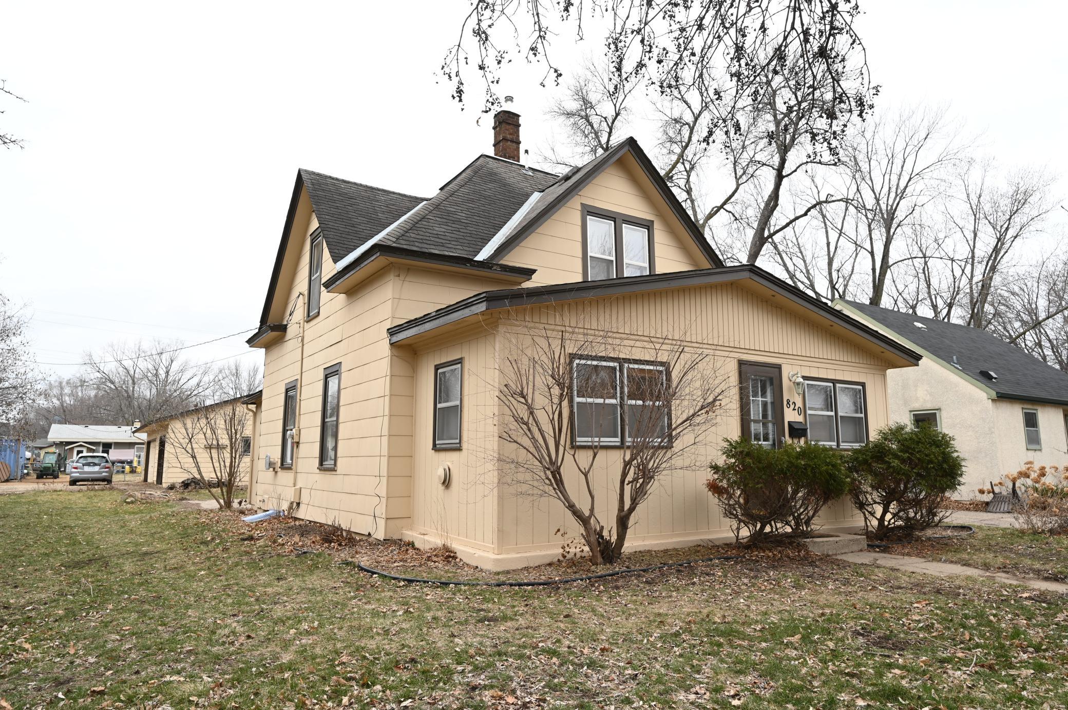 View of Residential at 820 3rd Avenue, Shakopee MN 55379, Shakopee - Mike Wilen | Minnesota Team Real Estate