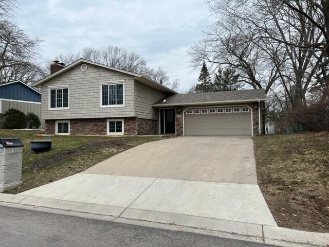 View of Residential at 4133 Hillaire Road, White Bear Twp MN 55110, White Bear Twp - Mike Wilen | Minnesota Team Real Estate