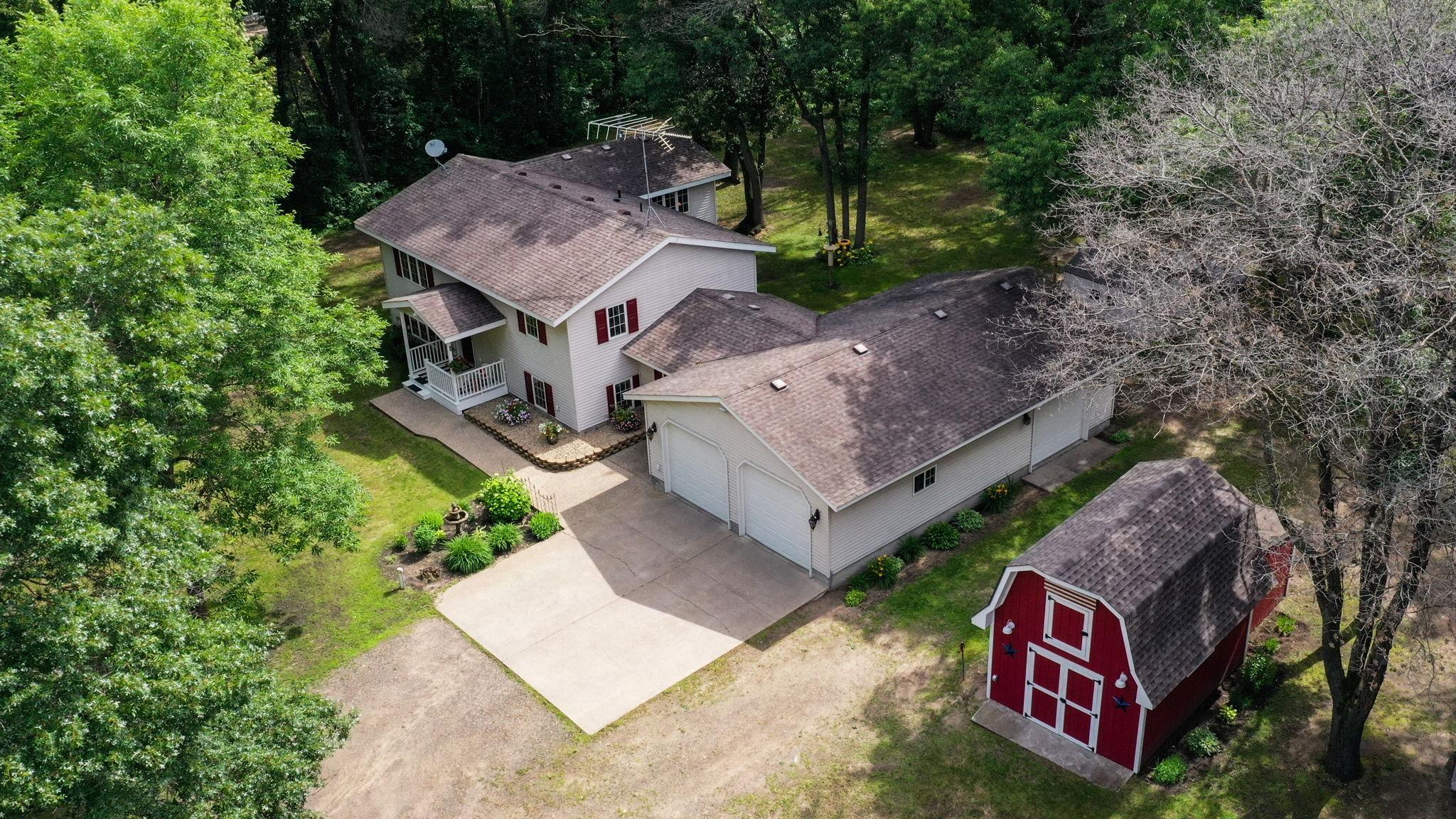 View of Residential at 2054 115th Avenue, Princeton MN 55371, Princeton - Mike Wilen | Minnesota Team Real Estate