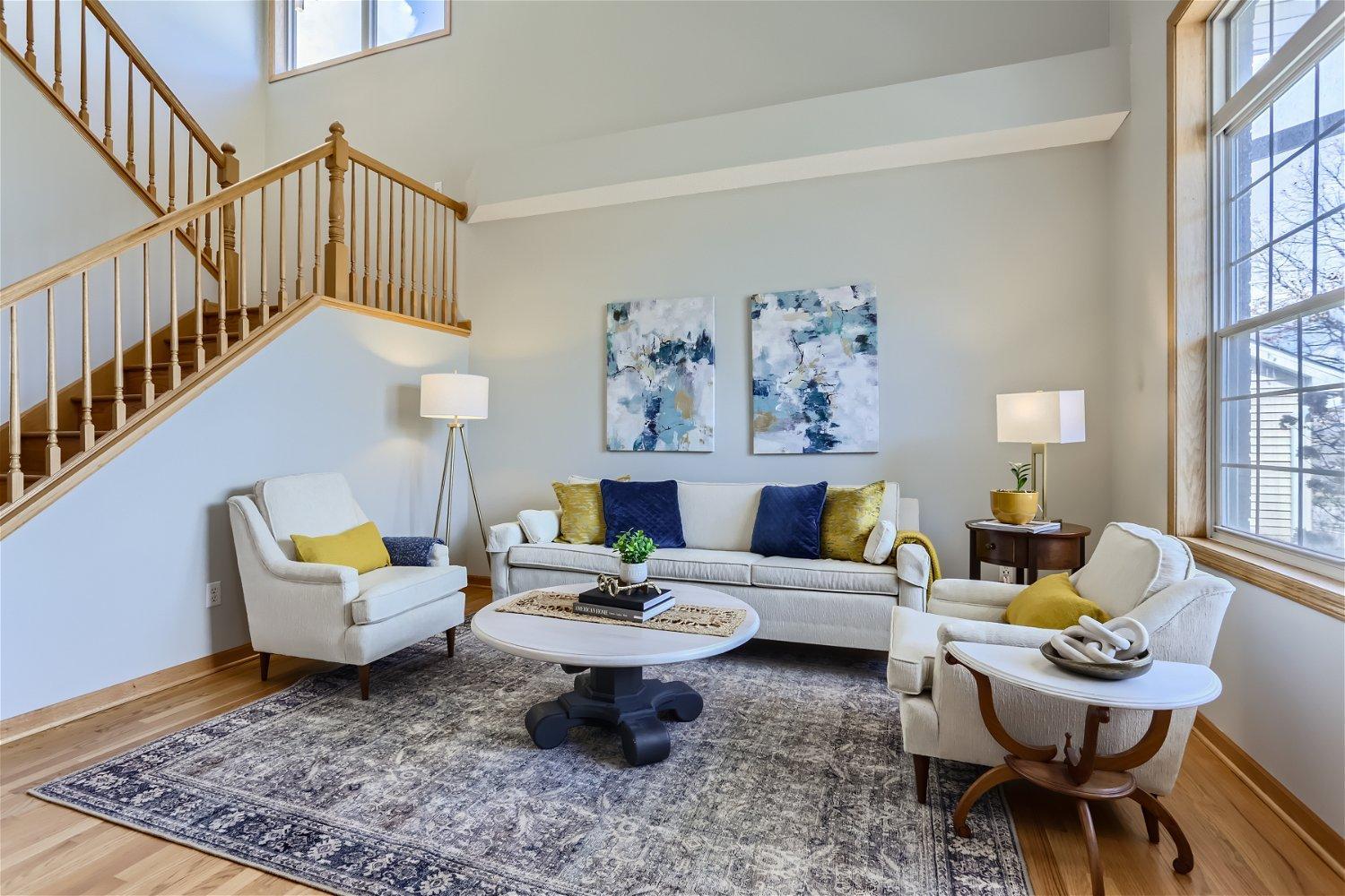 View of Residential at 4905 Merrimac Lane, Plymouth MN 55446, Plymouth - Mike Wilen | Minnesota Team Real Estate