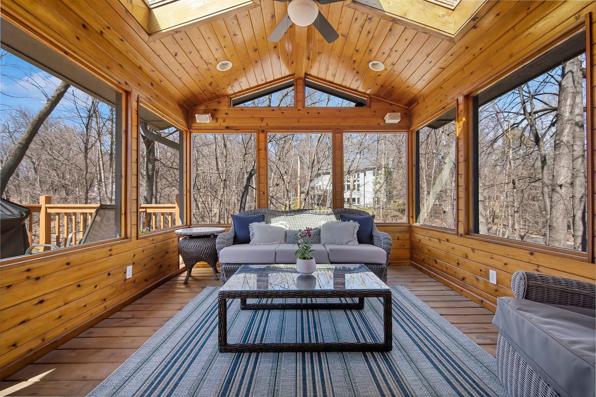 View of Residential at 615 Minnetonka Highlands Lane, Long Lake MN 55356, Long Lake - Mike Wilen | Minnesota Team Real Estate