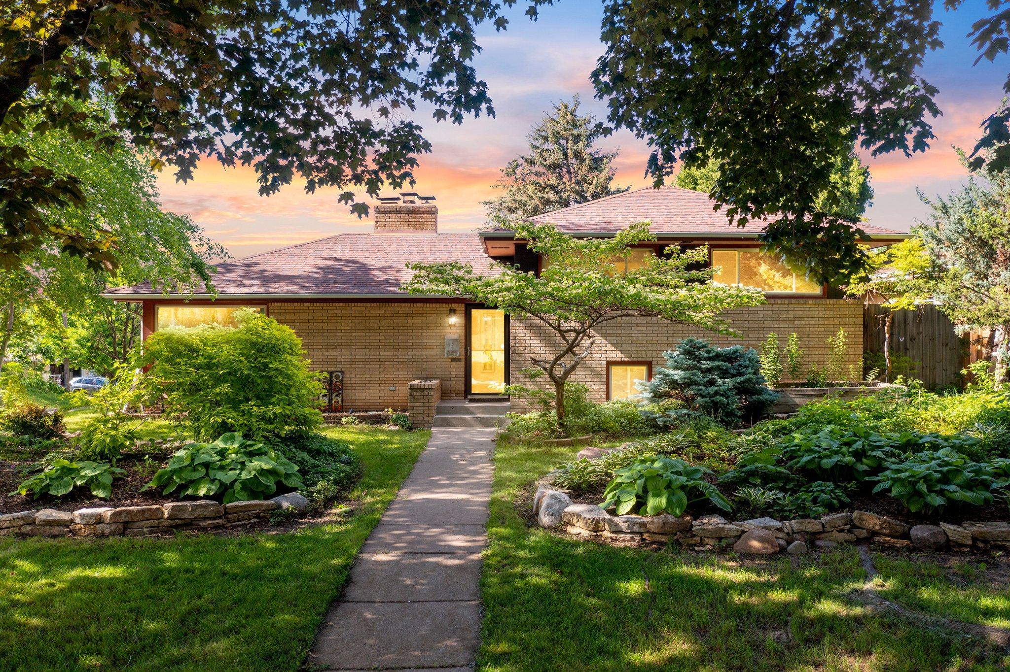 View of Residential at 785 Hoyt Avenue, Saint Paul MN 55106, Saint Paul - Mike Wilen | Minnesota Team Real Estate
