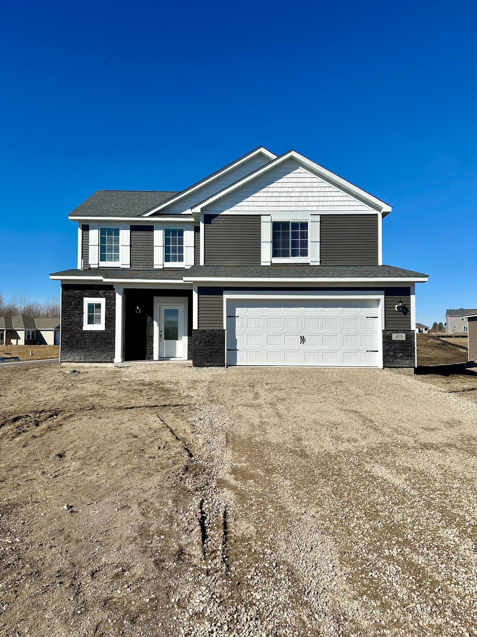 View of Residential at 415 Tanner Dr, Waverly MN 55390, Waverly - Mike Wilen | Minnesota Team Real Estate