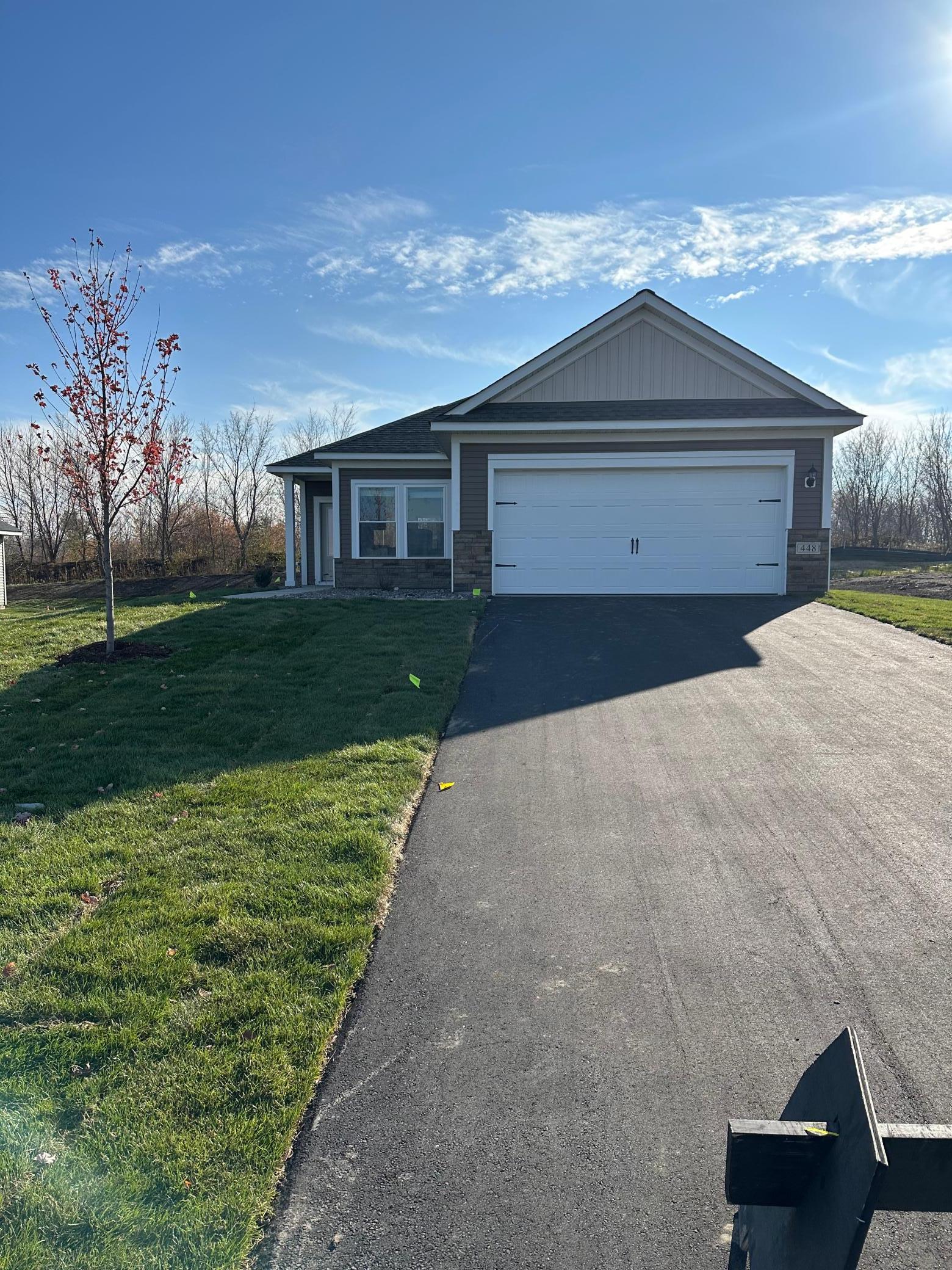 View of Residential at 448 Wildflower Ln, Waverly MN 55390, Waverly - Mike Wilen | Minnesota Team Real Estate