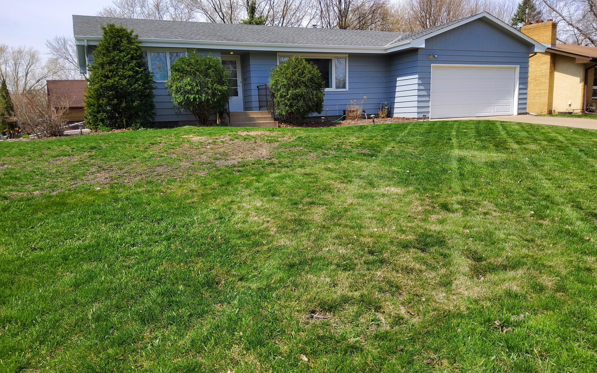 View of Residential at 3233 Yates Avenue, Crystal MN 55422, Crystal - Mike Wilen | Minnesota Team Real Estate