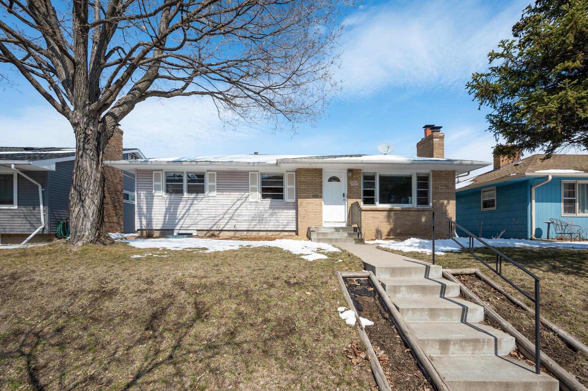 View of Residential at 926 62nd Street, Minneapolis MN 55419, Minneapolis - Mike Wilen | Minnesota Team Real Estate
