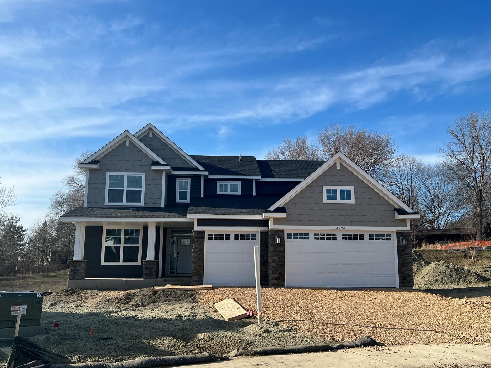 View of Residential at 5190 Kerber Court, Victoria MN 55386, Victoria - Mike Wilen | Minnesota Team Real Estate