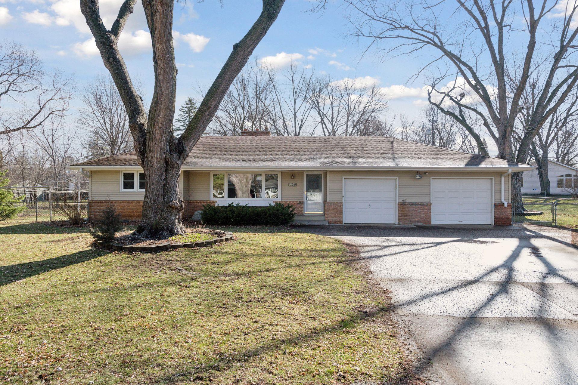 View of Residential at 3623 Therese Street, Wayzata MN 55391, Wayzata - Mike Wilen | Minnesota Team Real Estate