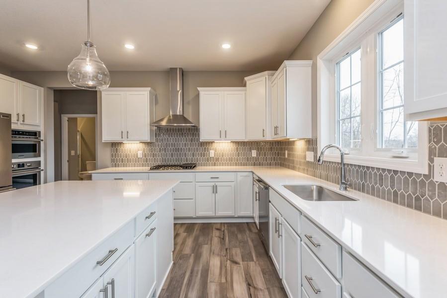 View of Residential at 5150 Kerber Court, Victoria MN 55386, Victoria - Mike Wilen | Minnesota Team Real Estate