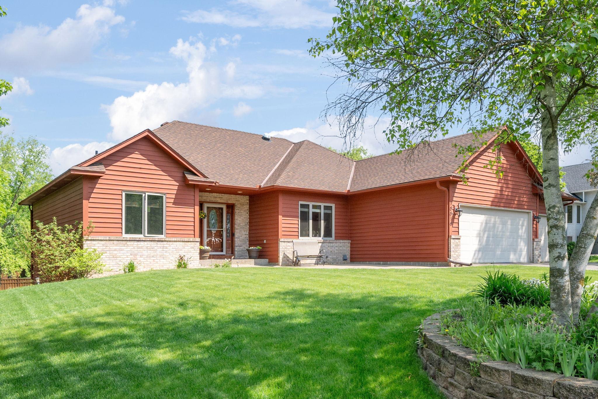 View of Residential at 10019 167th Court, Lakeville MN 55044, Lakeville - Mike Wilen | Minnesota Team Real Estate