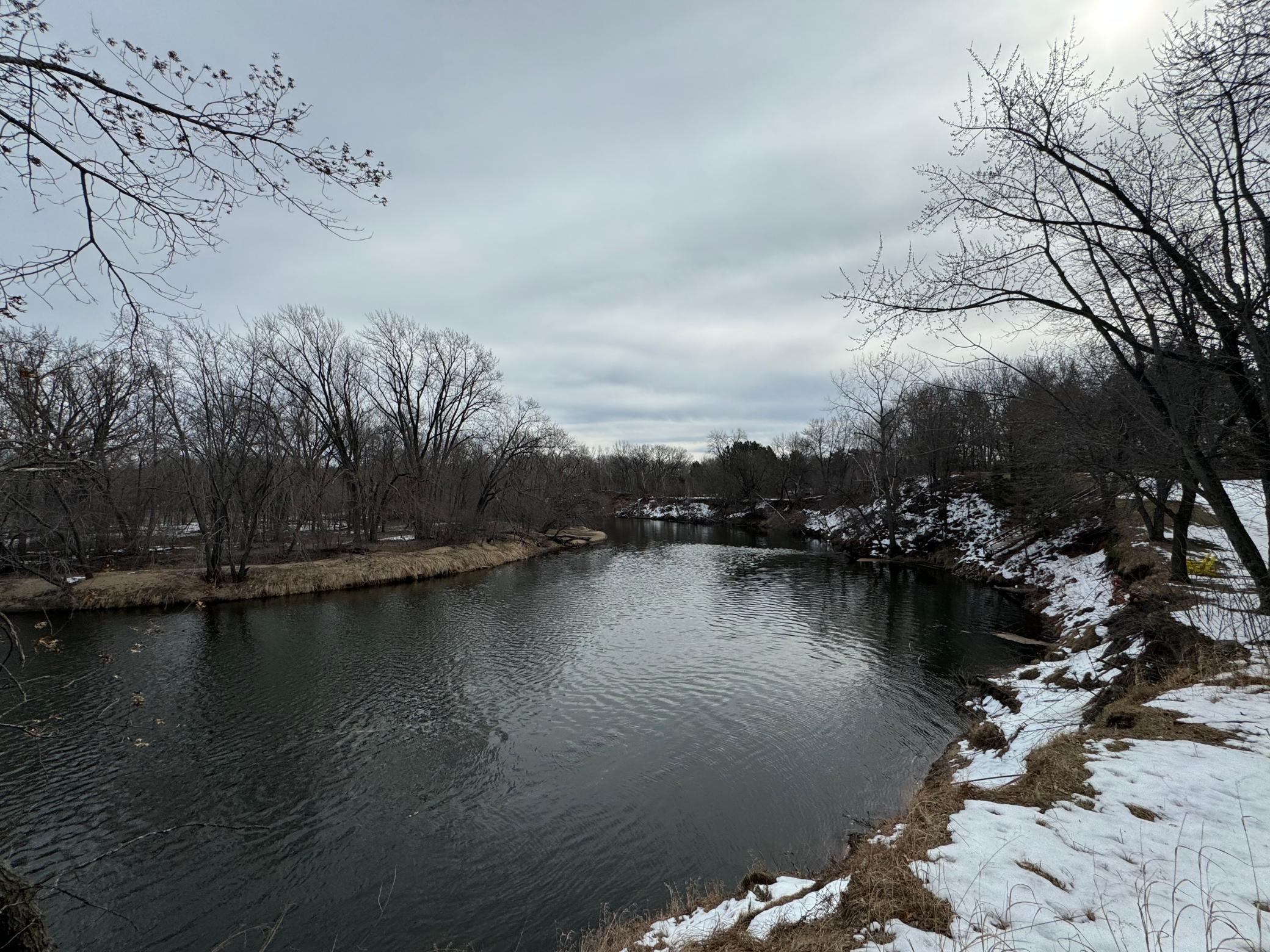 View of Land at L7 B1 221st Avenue, Oak Grove MN 55303, Oak Grove - Mike Wilen | Minnesota Team Real Estate