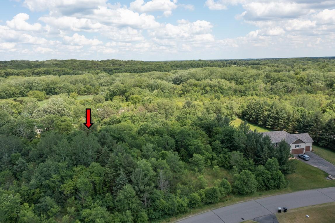 View of Land at xxx 143rd Ave, Becker MN 55308, Becker - Mike Wilen | Minnesota Team Real Estate