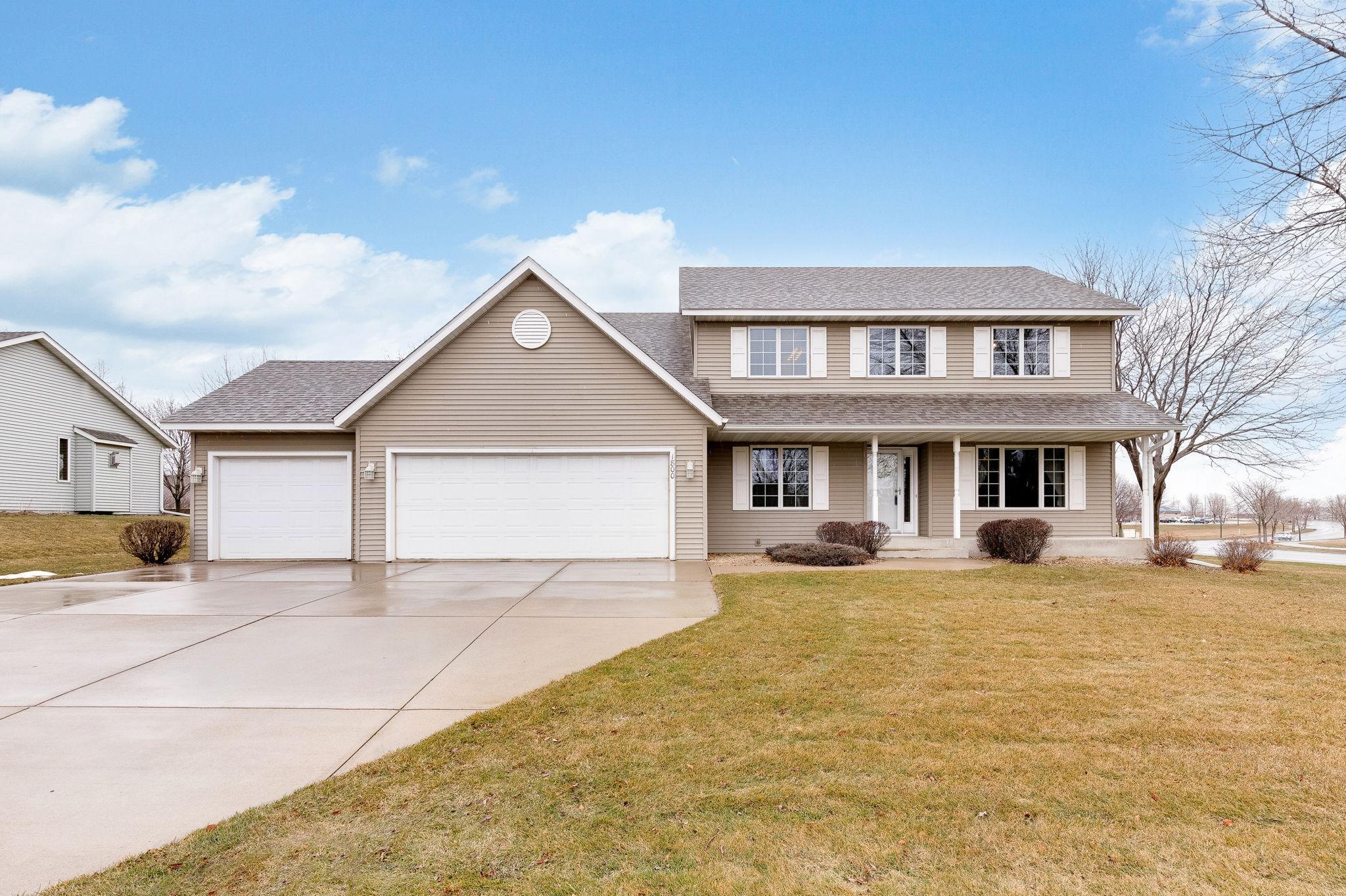 View of Residential at 1800 14th Street, Hastings MN 55033, Hastings - Mike Wilen | Minnesota Team Real Estate