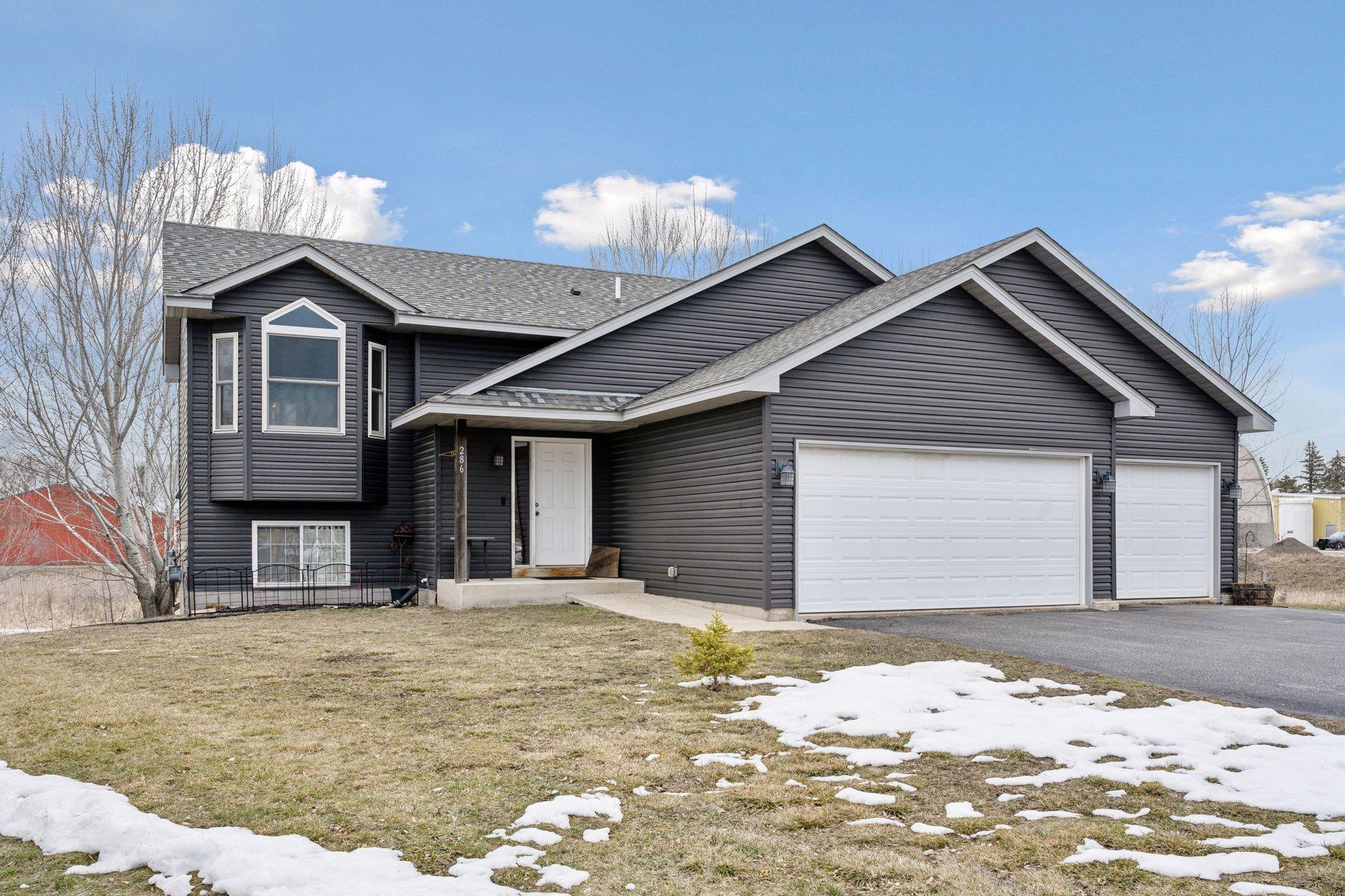 View of Residential at 286 Waverland Court, Waverly MN 55390, Waverly - Mike Wilen | Minnesota Team Real Estate