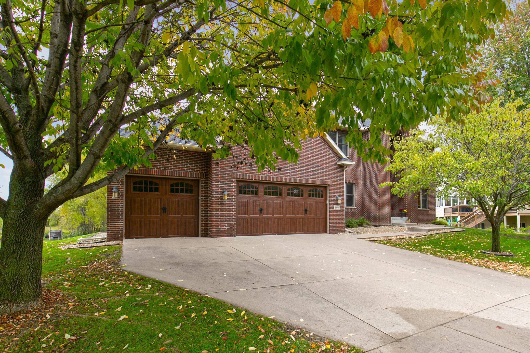 View of Residential at 10505 Alamo Street, Blaine MN 55449, Blaine - Mike Wilen | Minnesota Team Real Estate