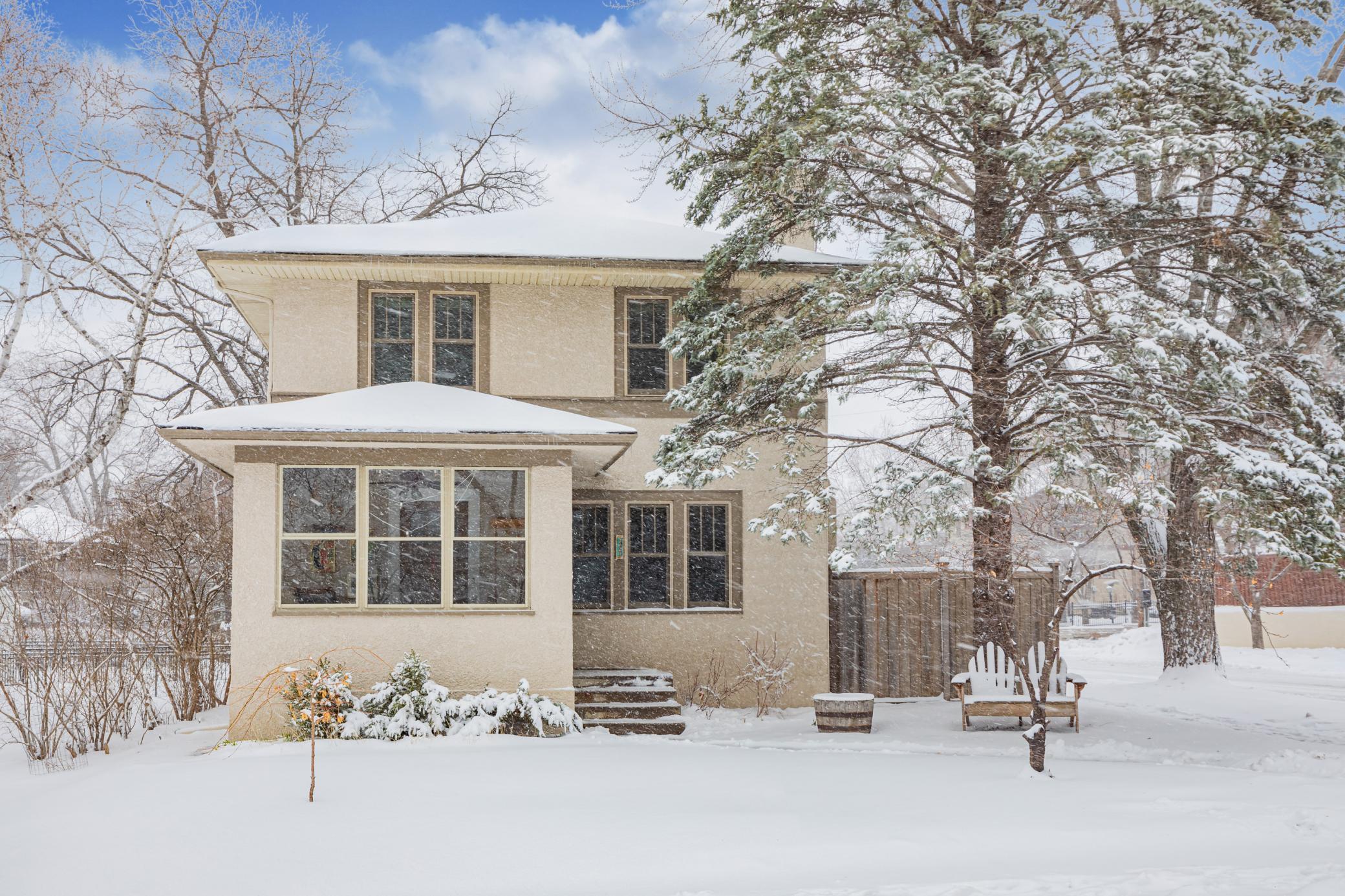 View of Residential at 2121 Sargent Avenue, Saint Paul MN 55105, Saint Paul - Mike Wilen | Minnesota Team Real Estate