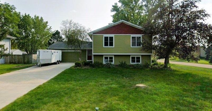 View of Residential at 720 Clearbrook Lane, Vadnais Heights MN 55127, Vadnais Heights - Mike Wilen | Minnesota Team Real Estate