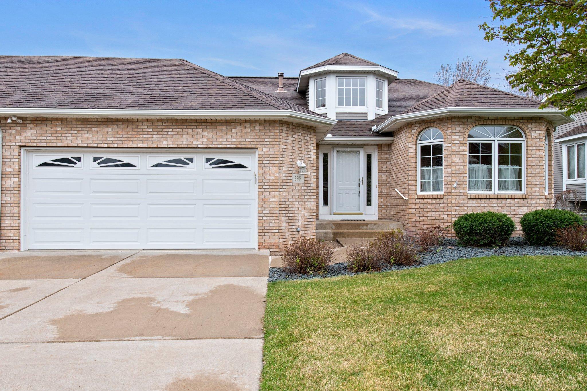 View of Residential at 2951 Linden Drive, New Brighton MN 55112, New Brighton - Mike Wilen | Minnesota Team Real Estate