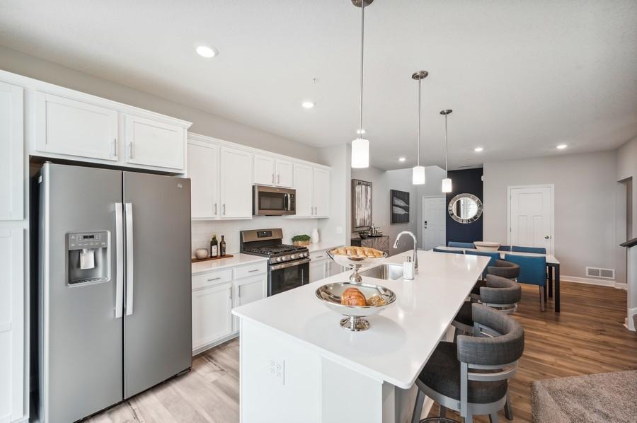 View of Residential at 2031 Tyrone Drive, Shakopee MN 55379, Shakopee - Mike Wilen | Minnesota Team Real Estate