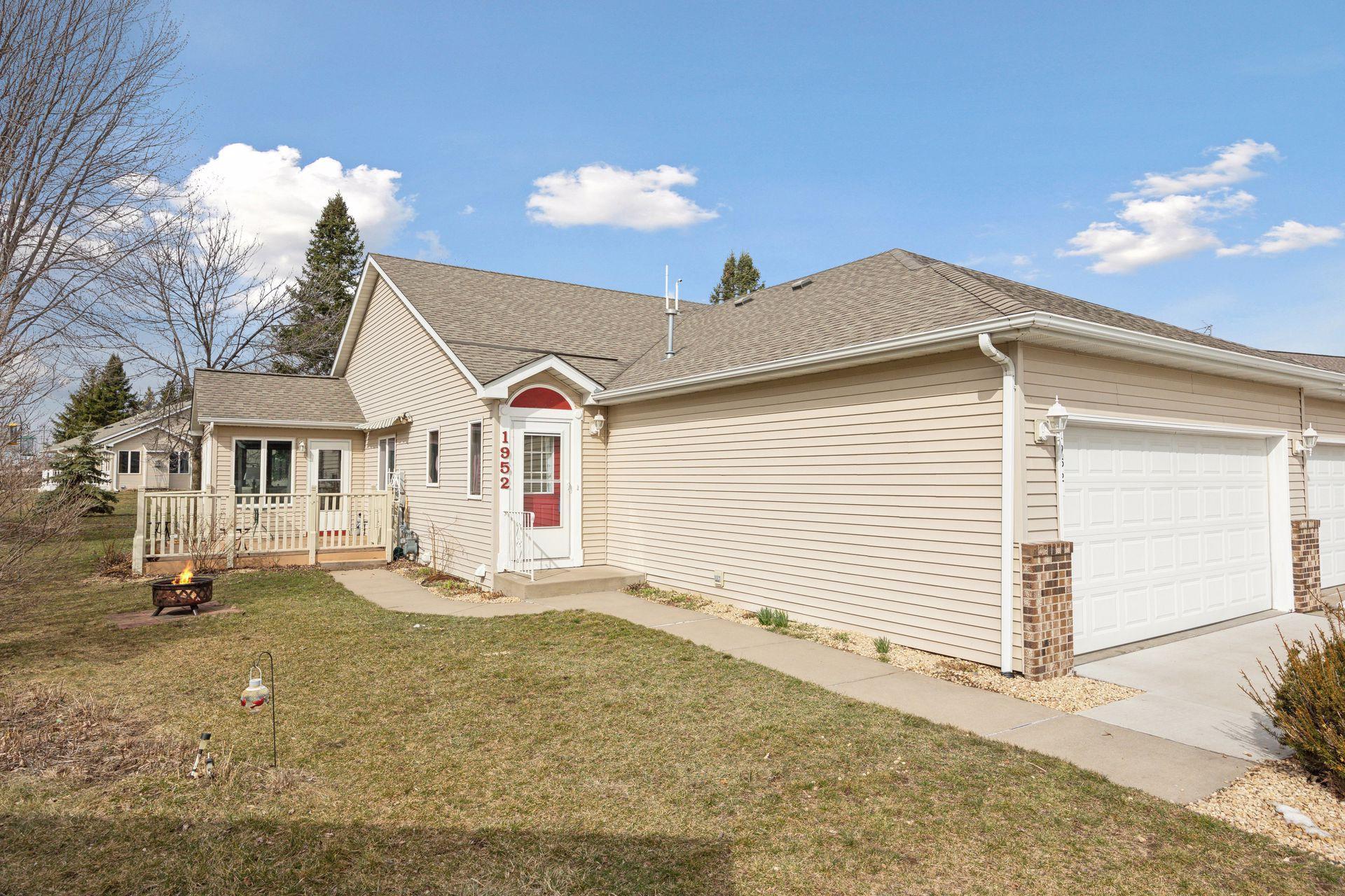 View of Residential at 1952 Eastridge Court, Stillwater MN 55082, Stillwater - Mike Wilen | Minnesota Team Real Estate