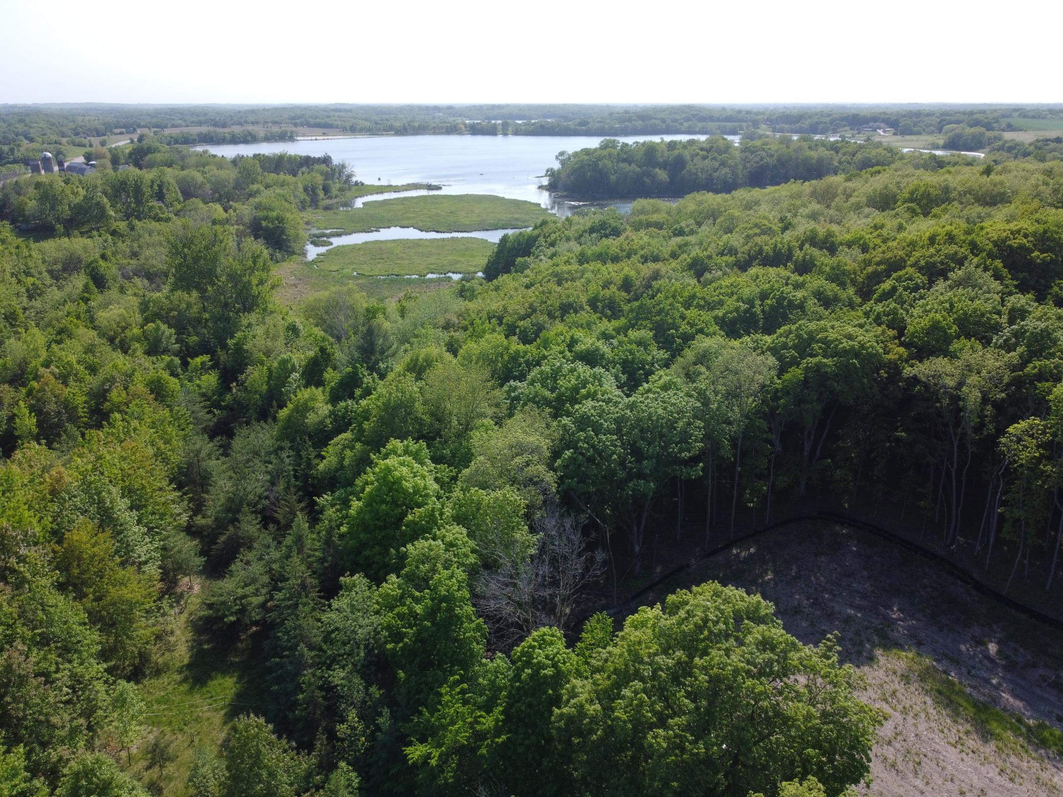 View of Land at XXXX Dorothy Way, Prior Lake MN 55372, Prior Lake - Mike Wilen | Minnesota Team Real Estate