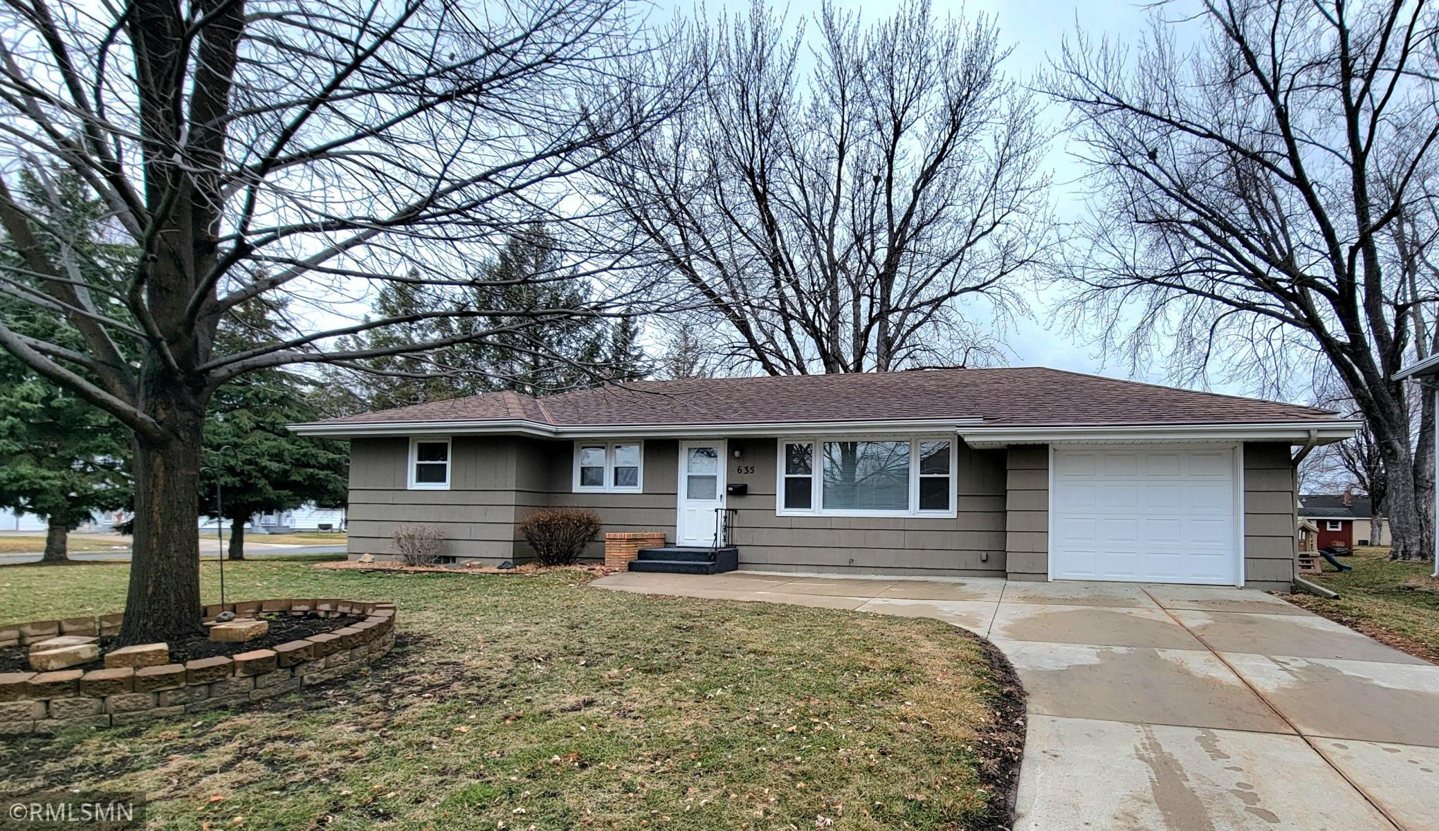 View of Residential at 635 7th Avenue, Shakopee MN 55379, Shakopee - Mike Wilen | Minnesota Team Real Estate