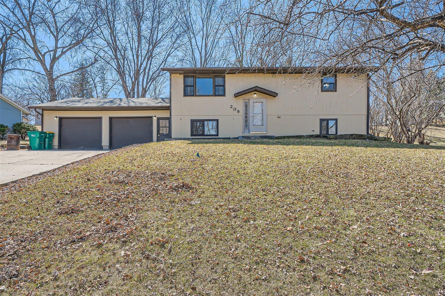 View of Residential at 209 Trilane Drive, Young America MN 55397, Young America - Mike Wilen | Minnesota Team Real Estate