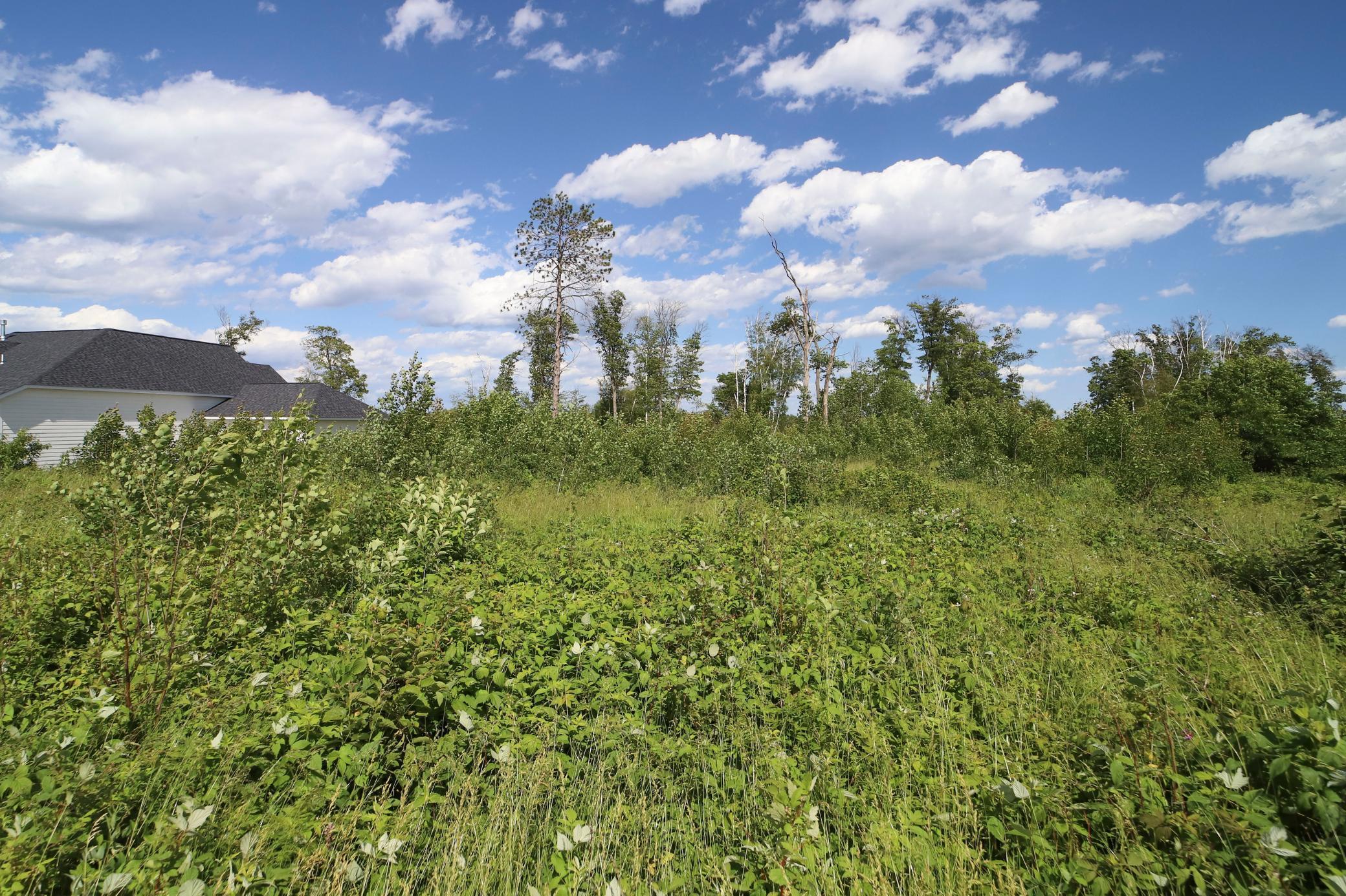 View of Land at 3651 Tradition Drive, Brainerd MN 56401, Brainerd (10 of 19) - Mike Wilen | Minnesota Team Real Estate