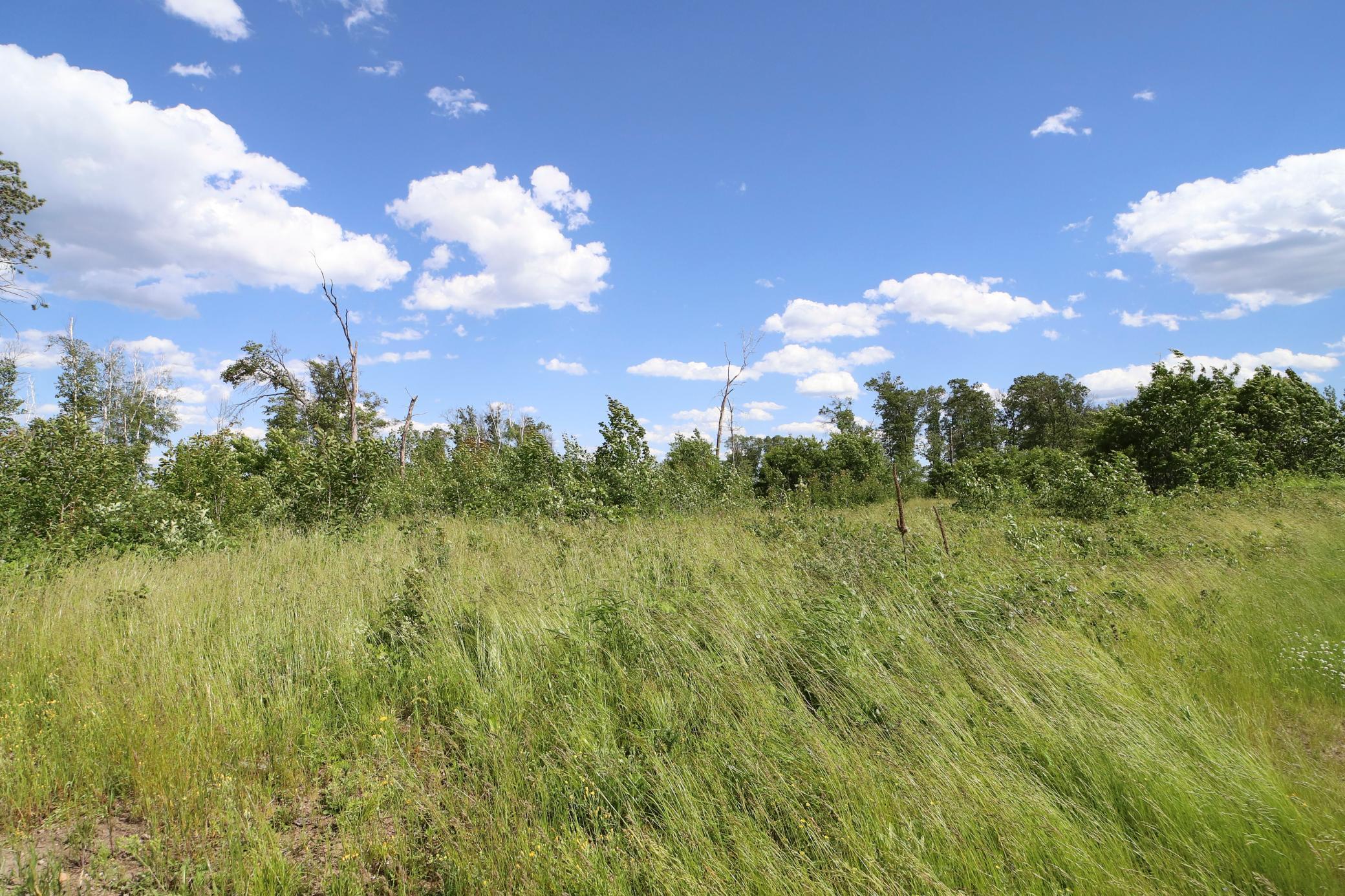 View of Land at 3651 Tradition Drive, Brainerd MN 56401, Brainerd (9 of 19) - Mike Wilen | Minnesota Team Real Estate